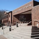 Zimmerli Art Museum Wants YOU to Submit for Crowdsourced Exhibition