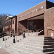 Zimmerli Art Museum Wants YOU to Submit for Crowdsourced Exhibition