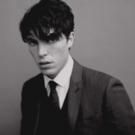 Tom Hughes to Star in Paul Andrew Williams' TICKING at Trafalgar Studios