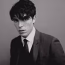 Tom Hughes to Star in Paul Andrew Williams' TICKING at Trafalgar Studios