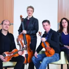 Lynn University's Conservatory of Music Hosts 19 Musical Events in March and April