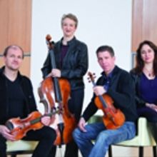 Lynn University's Conservatory of Music Hosts 19 Musical Events in March and April