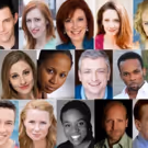 Lyric Stage Announces Cast, Creative Team for COMPANY