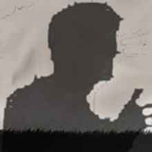 Tavern on Camac to Premiere New Play MERLIN AND WART