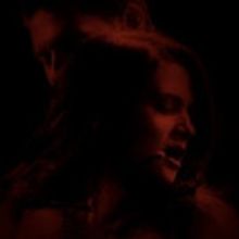 CRUEL INTENTIONS THE MUSICAL Adds Seats Due to Popular Demand