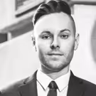 Travis Moser Releases New Album, Will Play Feinstein's/54 Below in April