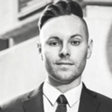 Travis Moser Releases New Album, Will Play Feinstein's/54 Below in April