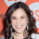 Lindsay Mendez and More Set for BROADWAY STORIES 4 at Feinstein's/54 Below Tonight