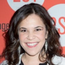 Lindsay Mendez and More Set for BROADWAY STORIES 4 at Feinstein's/54 Below Tonight