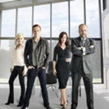 BILLIONS Delivers Biggest Premiere Numbers Ever for a New Showtime Series