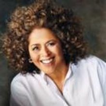 Berkeley Rep Moves Two Performances of Anna Deavere Smith's 'NOTES FROM THE FIELD'