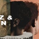 ROSENCRANTZ & GUILDENSTERN ARE DEAD Extends at Old Vic, New Voices Off Events ft…
