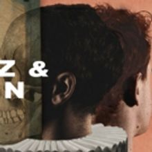 ROSENCRANTZ & GUILDENSTERN ARE DEAD Extends at Old Vic, New Voices Off Events ft…