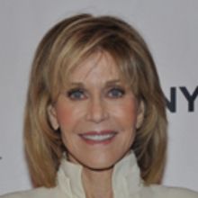 Photo Coverage: Tectonic Theater Project Celebrates 25 Years at Benefit Gala