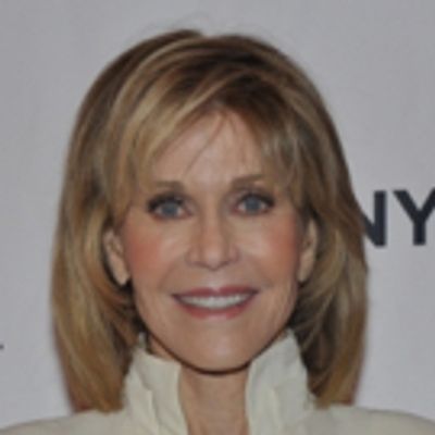 Photo Coverage: Tectonic Theater Project Celebrates 25 Years at Benefit Gala