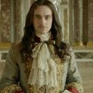 Ovation TV to Premiere Acclaimed Drama Series VERSAILLES, Today