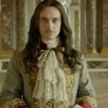 Ovation TV to Premiere Acclaimed Drama Series VERSAILLES, Today
