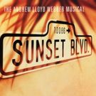 SUNSET BOULEVARD, Starring Ria Jones, Will Bring Drama Across the UK This Season