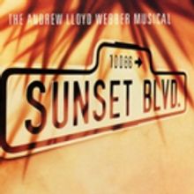 SUNSET BOULEVARD, Starring Ria Jones, Will Bring Drama Across the UK This Season