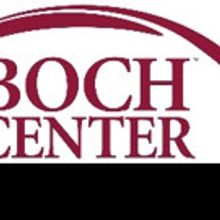 Lewis Black Adds Second Show at The Boch Center