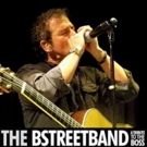 Bruce Springsteen Tribute Band Withdraws from Inaugural Event