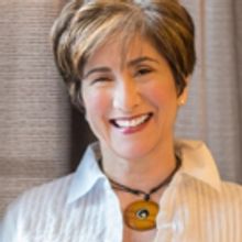 Jen Coken Pens WHEN I DIE, TAKE MY PANTIES