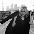 VONDA SHEPARD auf Soul, Funk & Heartbreak Tour 2017