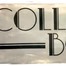 Brad Bass and Cari Kassel's THE COLLINS BOY Gets Concert in NYC Tonight