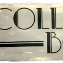 Brad Bass and Cari Kassel's THE COLLINS BOY Gets Concert in NYC Tonight