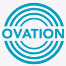 Ovation to Premiere Documentary MILLENNIALS: GROWING UP IN THE 21st CENTURY, Today
