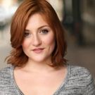 BWW Interview: Katie LaMark is Maureen for This Generation's RENT Tour