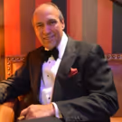 New York Vocalist Steven Maglio to Perform at Telecare Telethon