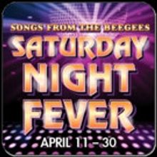 Riverside Theatre Concludes 2016-17 Season with SATURDAY NIGHT FEVER