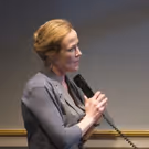BWW Interview: OSLO's Jennifer Ehle and the Mission Possible