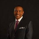 ESPN Re-Signs Veteran Commentator Mark Jones in Multi-Year Agreement