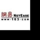 Steve Aoki to Headline NetEase Concert Celebrating Launch of Speedy Ninja