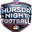 FOOTBALL NIGHT IN PHILADELPHIA Includes Feature on Giants QB Eli Manning