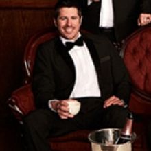 Straight No Chaser Returns to the Van Wezel!