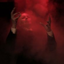 BWW Review: Crown's NOSFERATU Is the Perfect Chilling Halloween Fare