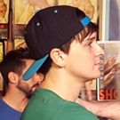 BWW Review: An Incredibly Emotional LETTERS FROM YOUNG GAY MEN Will Touch the Hearts…