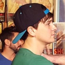 BWW Review: An Incredibly Emotional LETTERS FROM YOUNG GAY MEN Will Touch the Hearts 