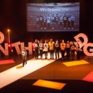 2016 ON THE EDGE Festival Brings Young Theatre to Birmingham