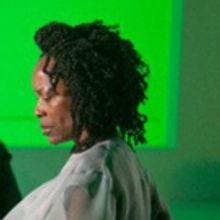 BWW Review: Branden Jacobs-Jenkins' WAR is Wonderfully Surprising and Discomforting