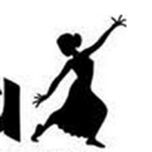 Natya Dance Theatre Stages World Premiere of VARNA-COLORS OF WHITE This Weekend