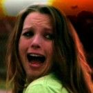 Horror Film HELLWEEK Headed to Amazon Prime