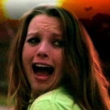 Horror Film HELLWEEK Headed to Amazon Prime