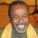 Ben Vereen to Direct HAIR at the Venice Theatre, 11/9; Son Aaron Vereen Among Cast!