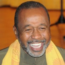 Ben Vereen to Direct HAIR at the Venice Theatre, 11/9; Son Aaron Vereen Among Cast!