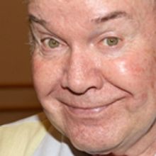 WAKE UP with BWW 10/7/2015 - Tim Minchin Hits 40 and More!