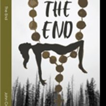 Author John Crawley Pens New Novel, THE END